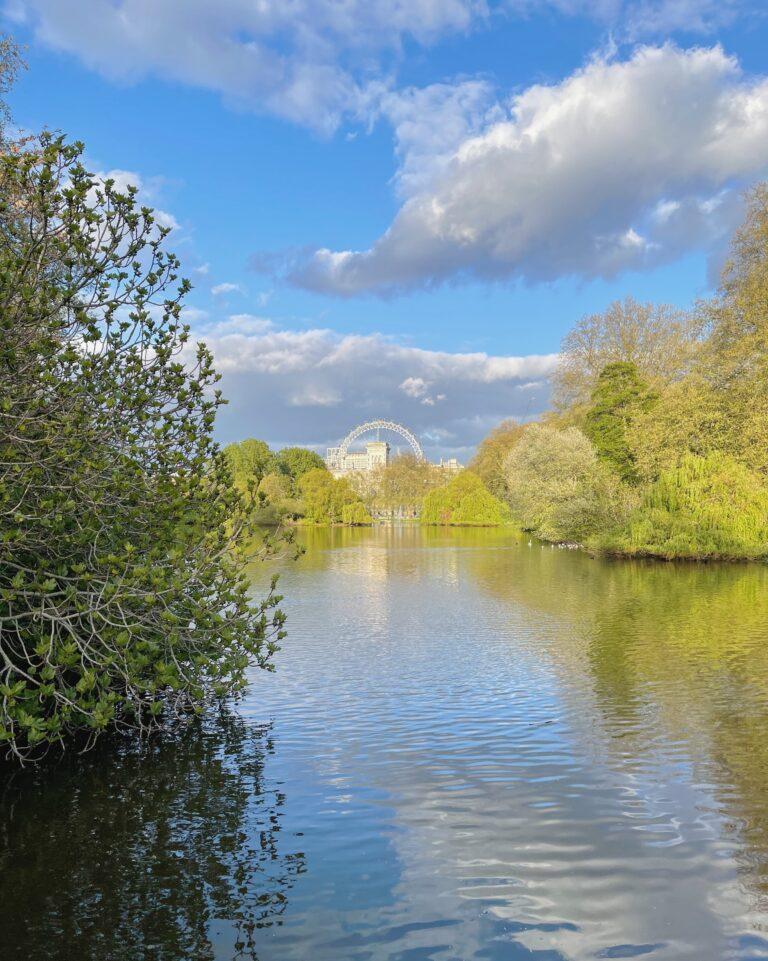 Cosa vedere a Londra le tappe imperdibili