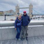 Cosa vedere a Londra le tappe imperdibili