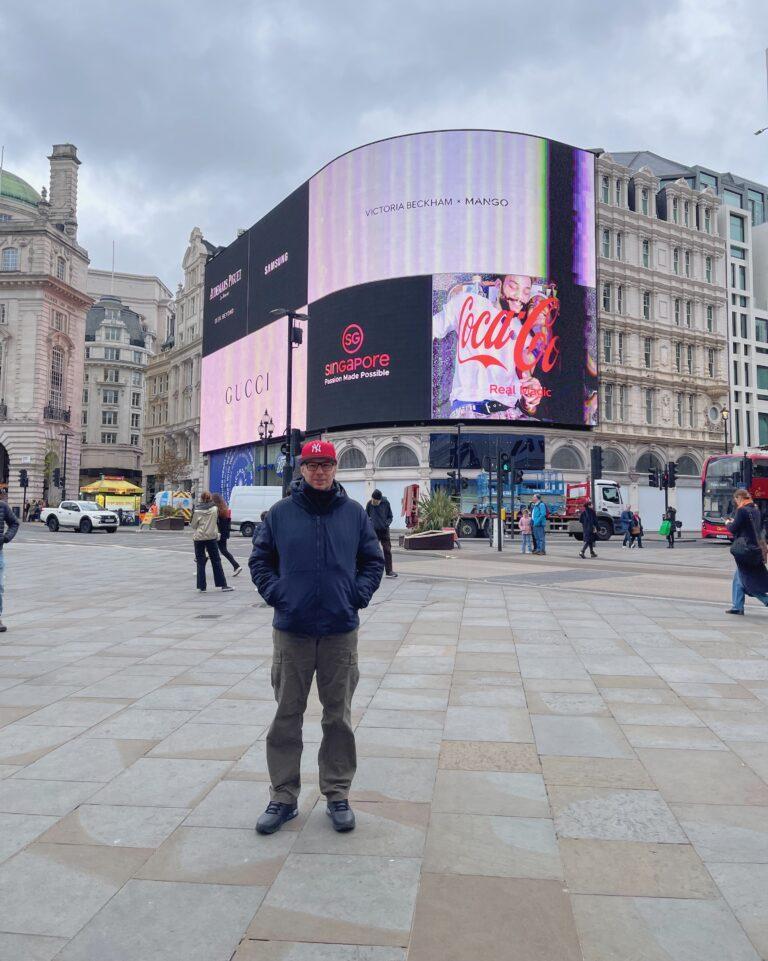 Cosa vedere a Londra le tappe imperdibili