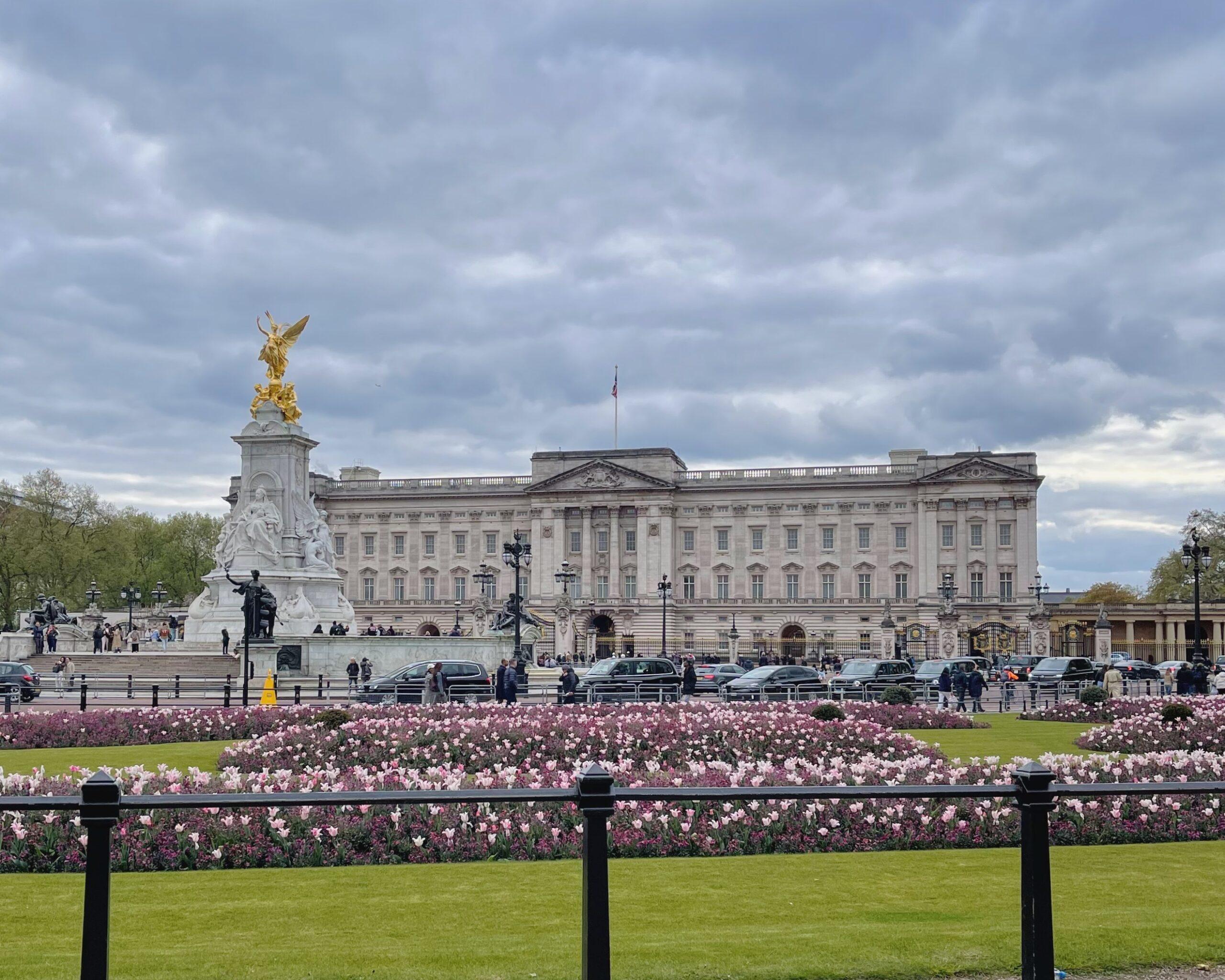 Cosa vedere a Londra le tappe imperdibili