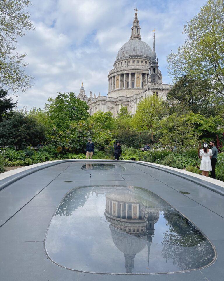 Cosa vedere a Londra le tappe imperdibili