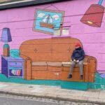 Londra i posti insoliti ed instagrammabili