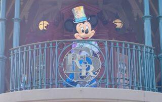 Topolino decoder: cos'è e come difendersi