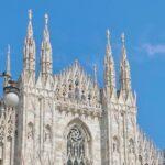 Milano le migliori cose da fare, vedere e mangiare