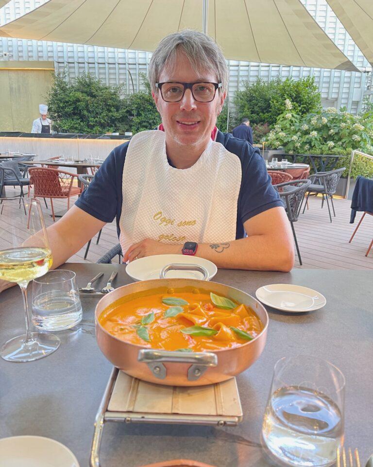 Milano le migliori cose da fare, vedere e mangiare