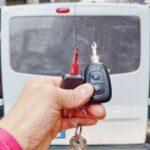 BANDO SICUREZZA 2025 IN ITALIA