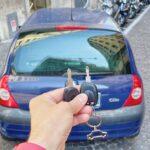 BANDO SICUREZZA 2025 TRIESTE