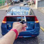 BANDO SICUREZZA 2025 TRIESTE