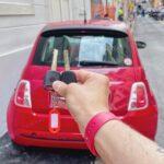 BANDO SICUREZZA 2025 IN ITALIA