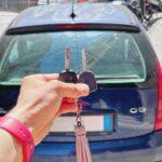 BANDO SICUREZZA 2025 TRIESTE