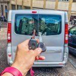 BANDO SICUREZZA 2025 IN ITALIA