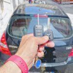 BANDO SICUREZZA 2025 IN ITALIA