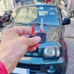 BANDO SICUREZZA 2025 TRIESTE