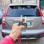 BANDO SICUREZZA 2025 TRIESTE