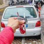 BANDO SICUREZZA 2025 TRIESTE