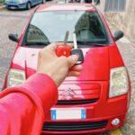 BANDO SICUREZZA 2025 TRIESTE
