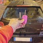 BANDO SICUREZZA 2025 IN ITALIA