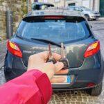 BANDO SICUREZZA 2025 IN ITALIA