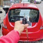BANDO SICUREZZA 2025 IN ITALIA