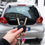 BANDO SICUREZZA 2025 IN ITALIA