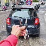 BANDO SICUREZZA 2025 TRIESTE