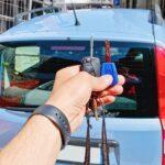 BANDO SICUREZZA 2025 TRIESTE
