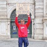 BANDO SICUREZZA 2025 TRIESTE