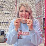 BANDO SICUREZZA 2025 TRIESTE