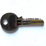 BANDO SICUREZZA 2025 TRIESTE