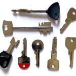 Duplicazione Chiavi Trieste