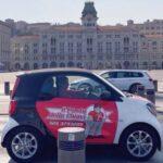 Pronto Intervento Fabbro Trieste
