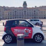 Pronto Intervento Fabbro Trieste