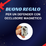 I furti di maggio 2019 a Trieste