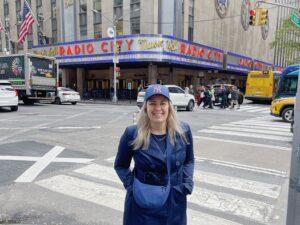 Film e Serie Tv da vedere prima di andare a New York