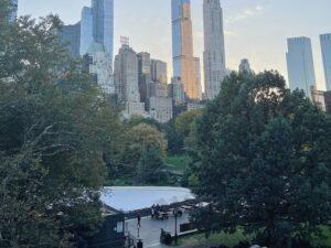 Film e Serie Tv da vedere prima di andare a New York