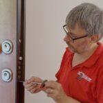 Pronto Intervento Fabbro Trieste