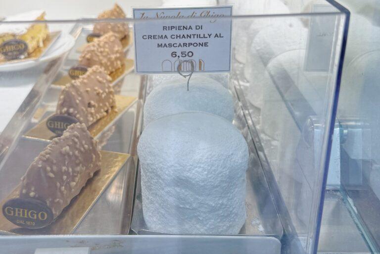 Cosa vedere a Torino (tra un croissant e l’altro)
