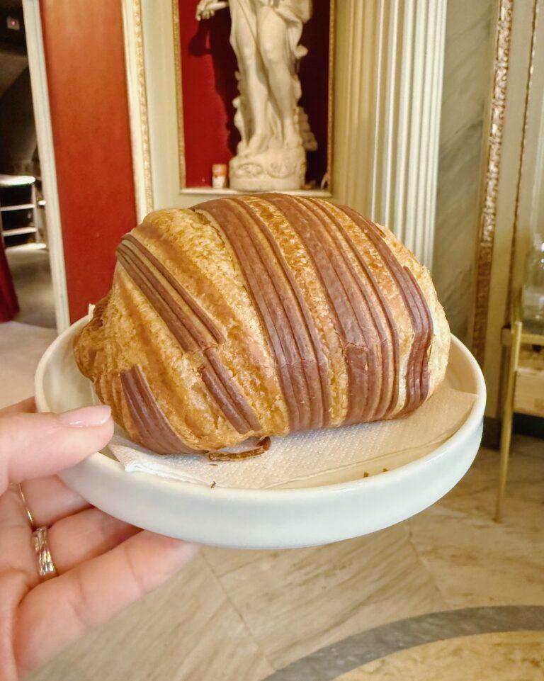 Cosa vedere a Torino (tra un croissant e l’altro)