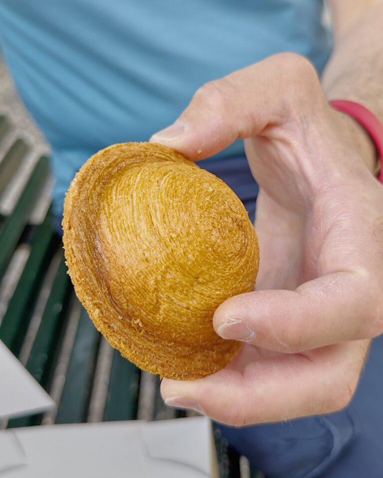 Cosa vedere a Torino (tra un croissant e l’altro)
