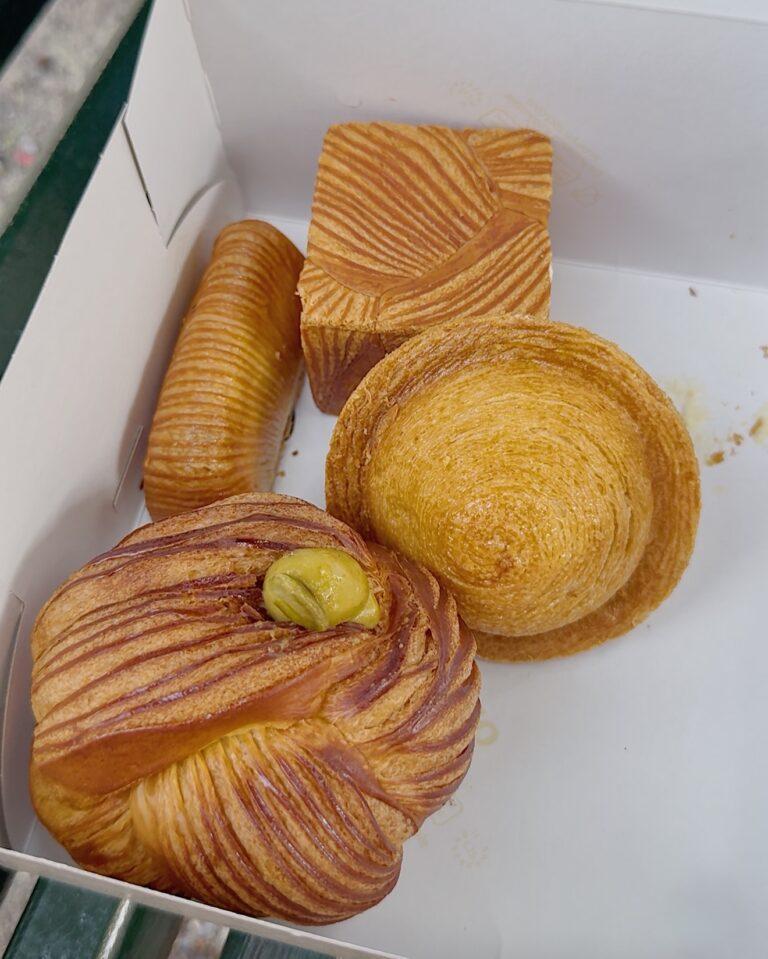 Cosa vedere a Torino (tra un croissant e l’altro)