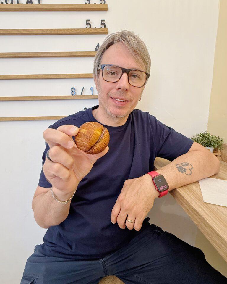 Cosa vedere a Torino (tra un croissant e l’altro)
