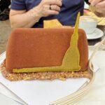 Cosa vedere a Torino (tra un croissant e l’altro)