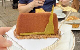 Cosa vedere a Torino (tra un croissant e l’altro)