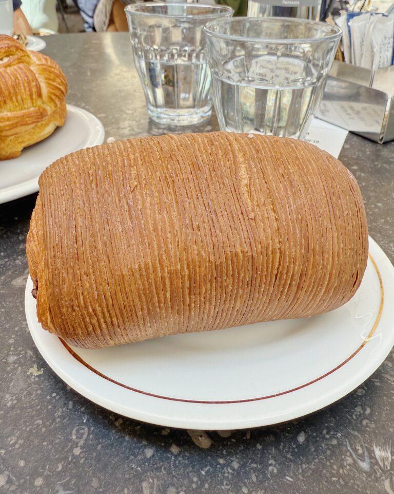 Cosa vedere a Torino (tra un croissant e l’altro)