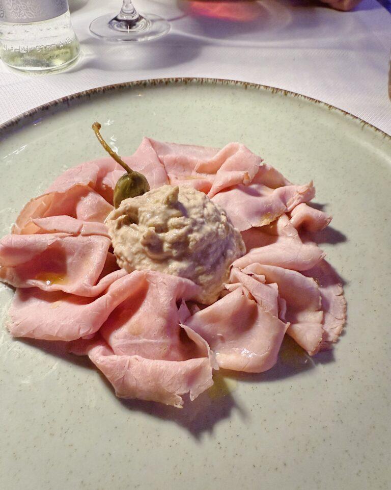 Cosa vedere a Torino (tra un croissant e l’altro)