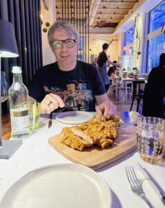 Cosa vedere a Torino (tra un croissant e l’altro)