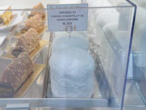 Cosa vedere a Torino (tra un croissant e l’altro)