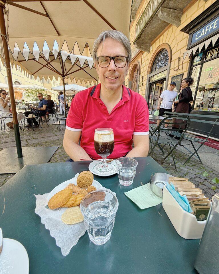 Cosa vedere a Torino (tra un croissant e l’altro)
