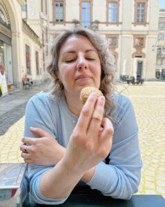 Cosa vedere a Torino (tra un croissant e l’altro)