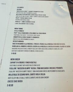 Cosa vedere a Torino (tra un croissant e l’altro)